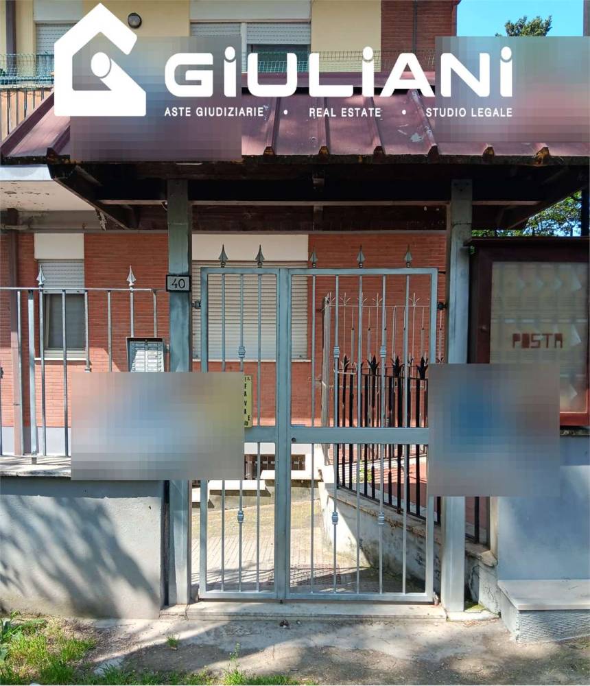 immagine annuncio 1 di 2