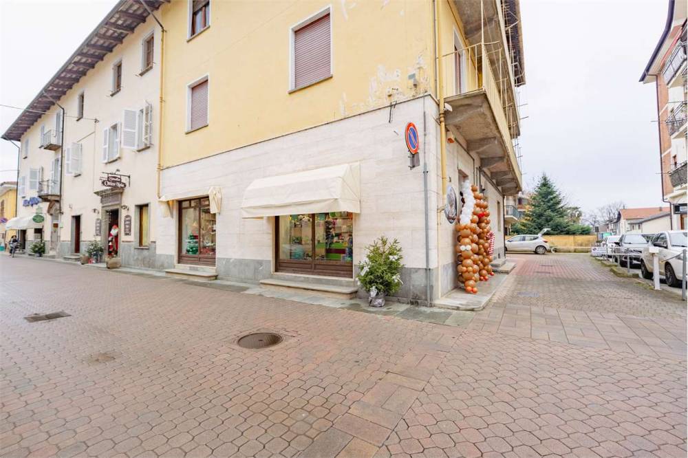 immagine annuncio 1 di 13