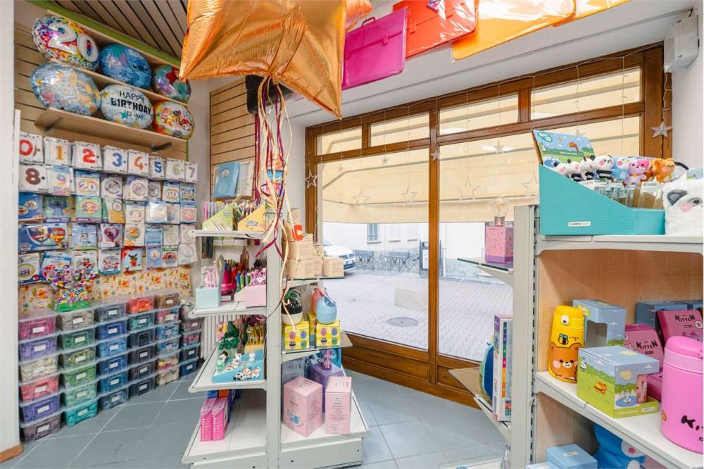 immagine annuncio 11 di 13