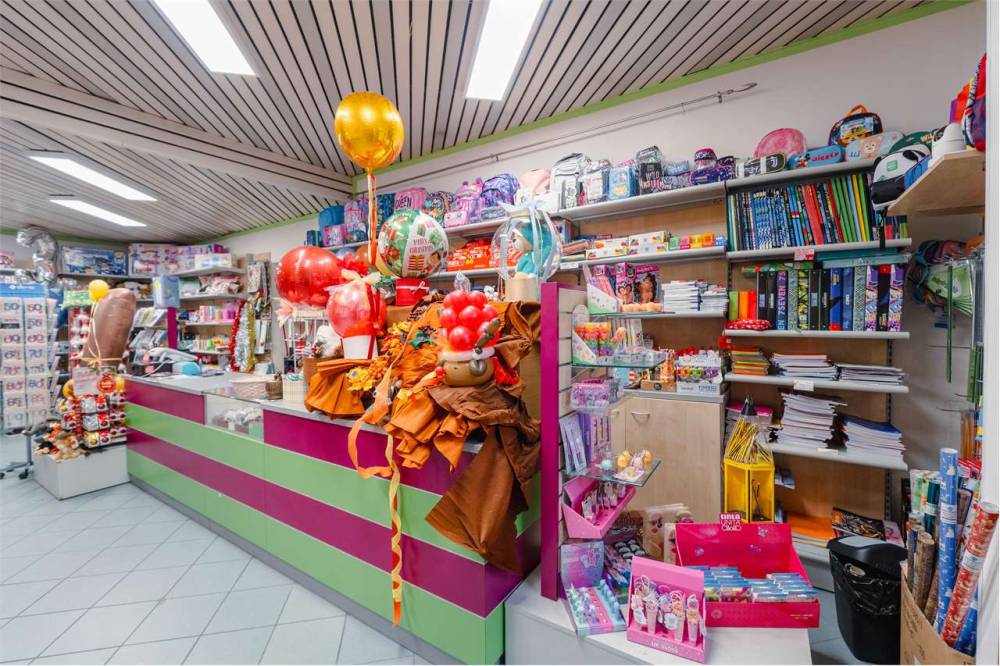 immagine annuncio 12 di 13