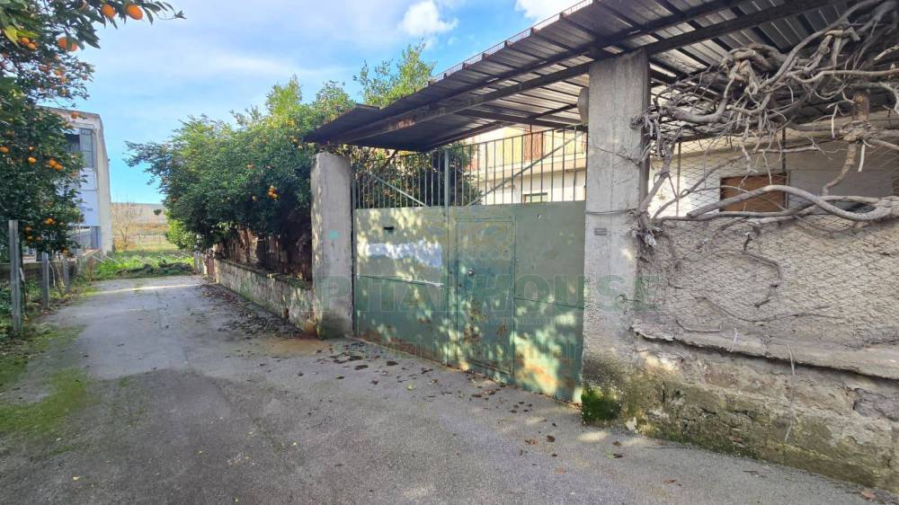 immagine annuncio 4 di 13