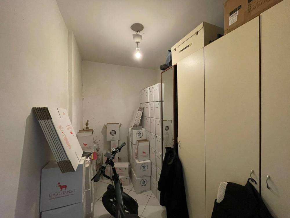 immagine annuncio 10 di 13