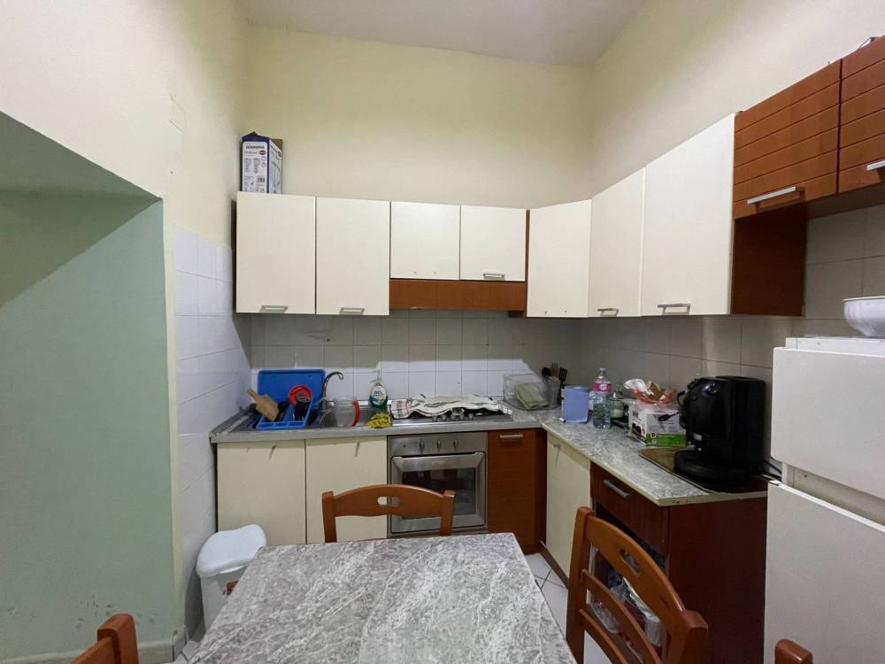 immagine annuncio 7 di 13