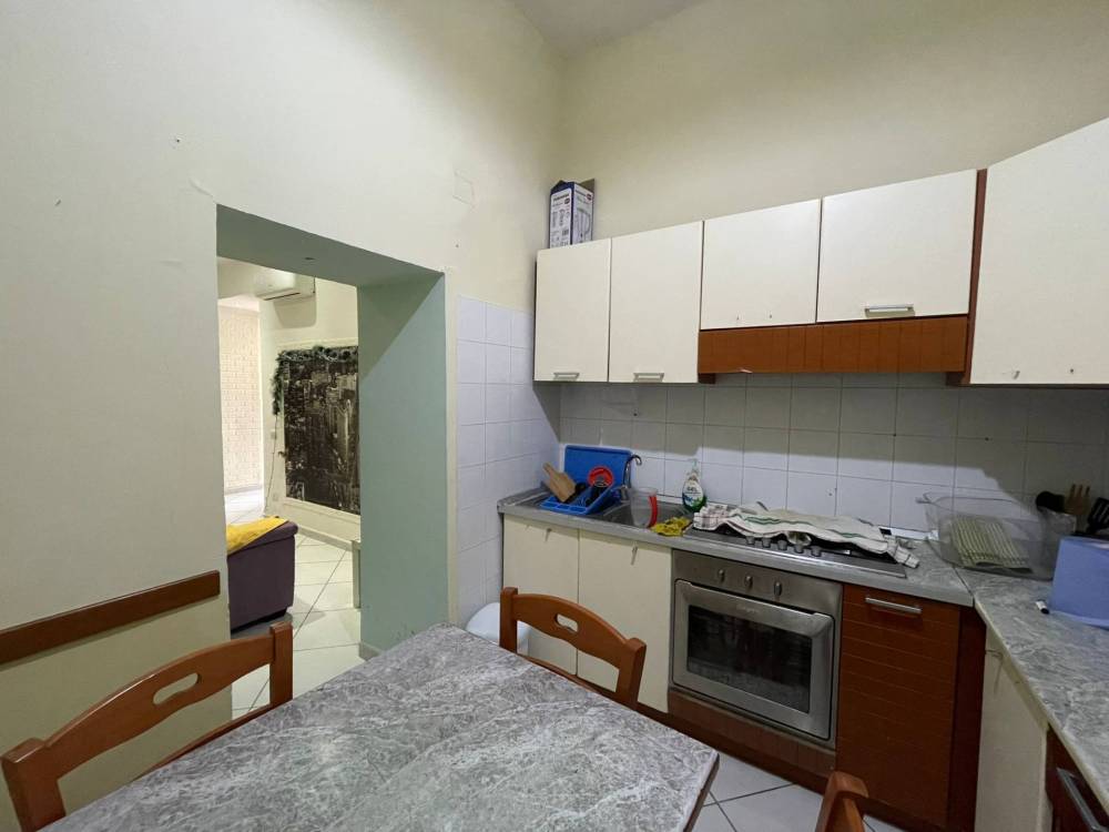 immagine annuncio 8 di 13