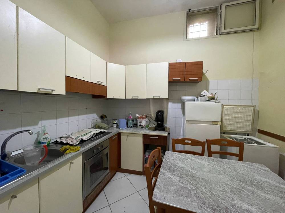 immagine annuncio 6 di 13