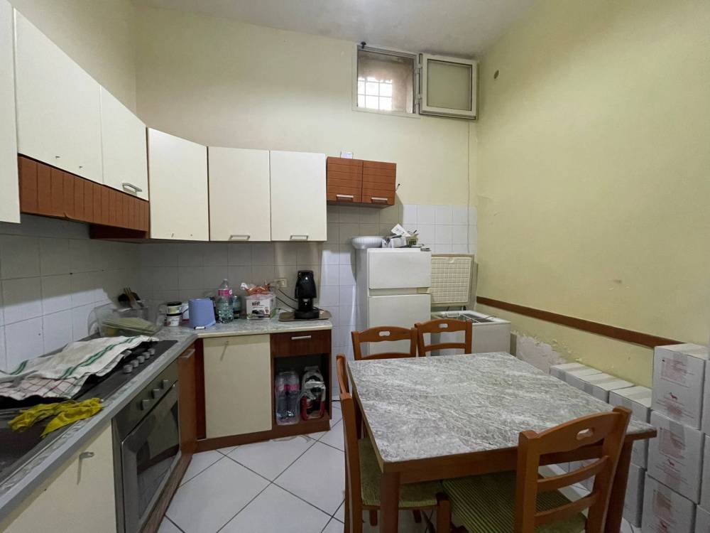 immagine annuncio 5 di 13