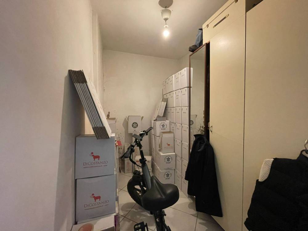 immagine annuncio 11 di 13