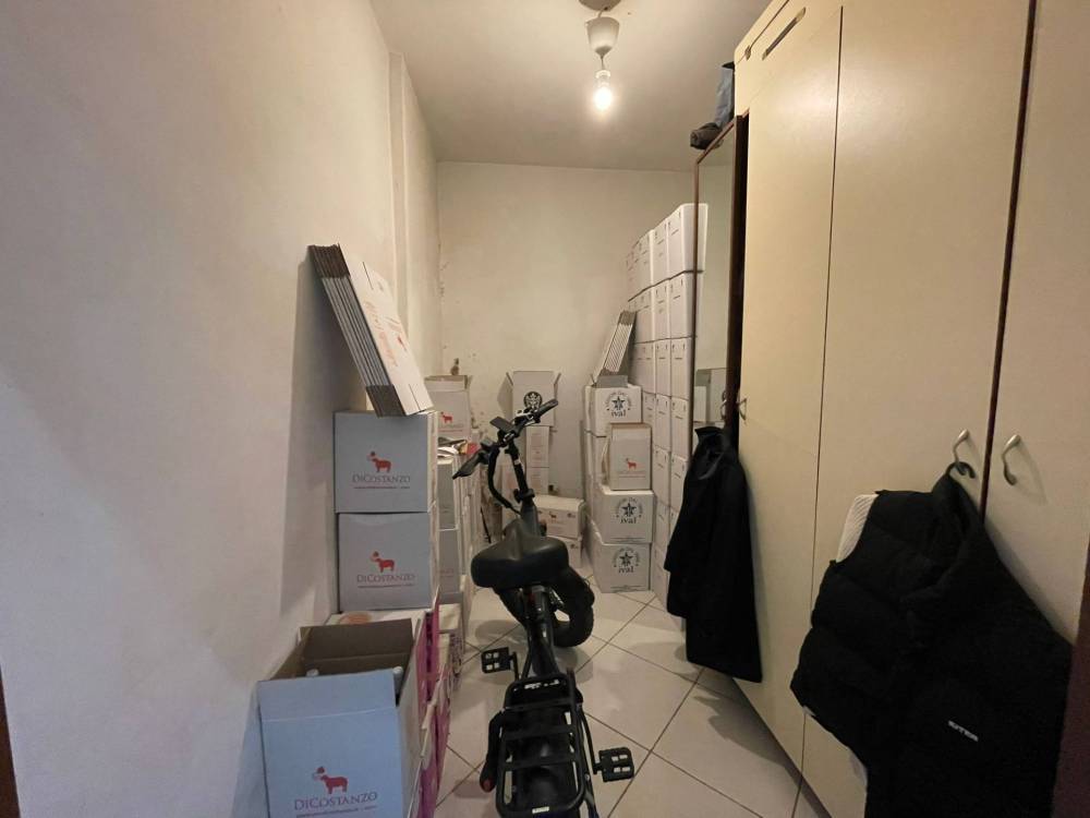 immagine annuncio 9 di 13