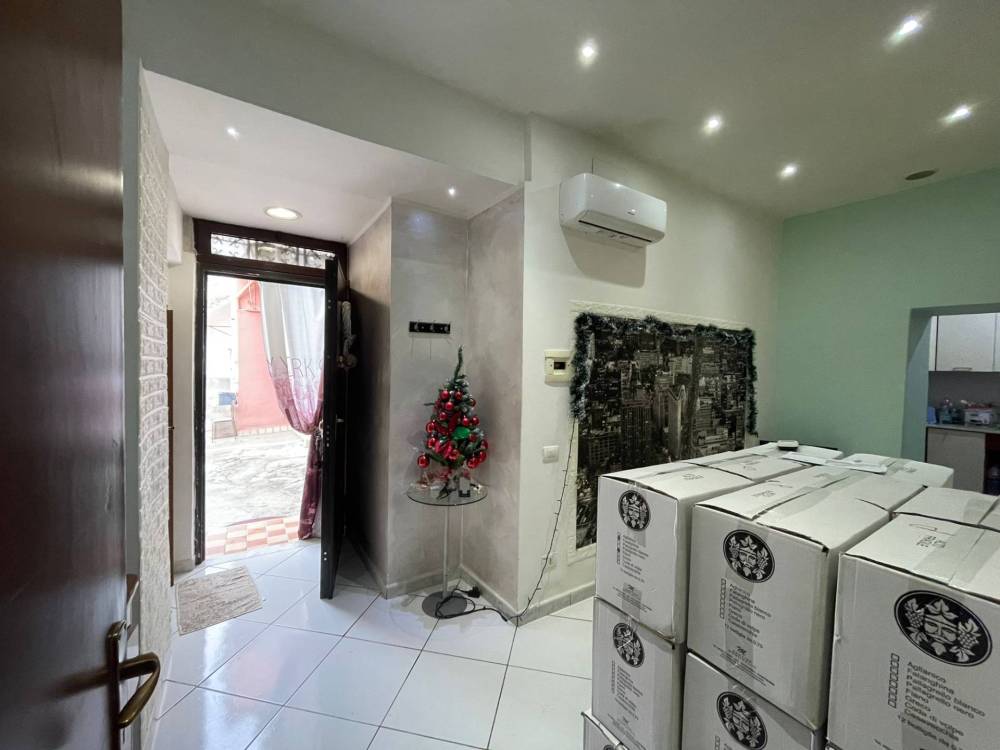 immagine annuncio 4 di 13