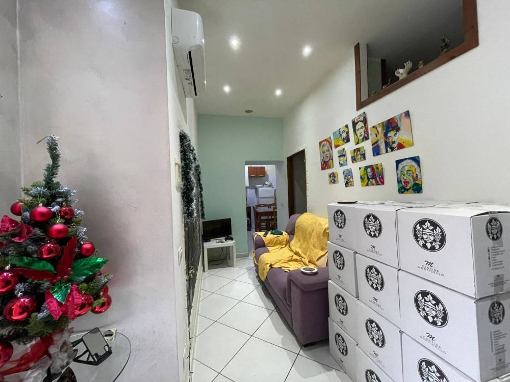 immagine annuncio 1 di 13