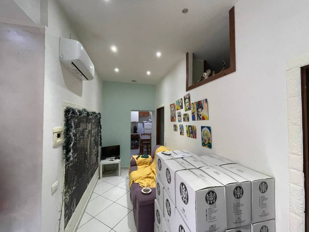 immagine annuncio 2 di 13