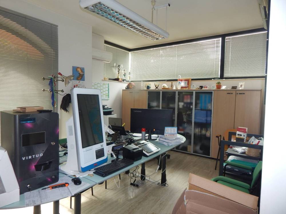 immagine annuncio 2 di 13