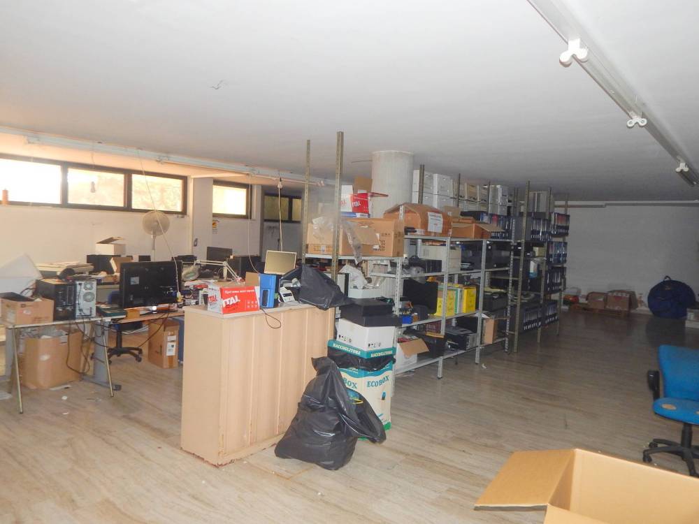 immagine annuncio 12 di 13