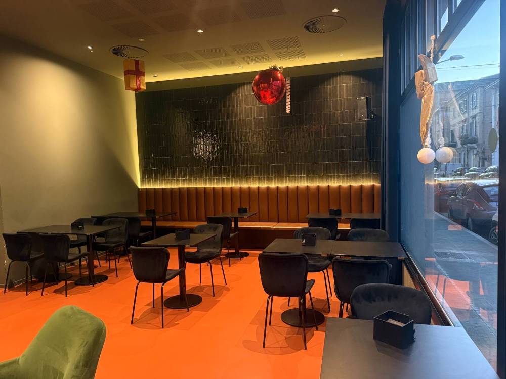 immagine annuncio 3 di 13