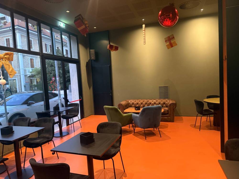 immagine annuncio 5 di 13