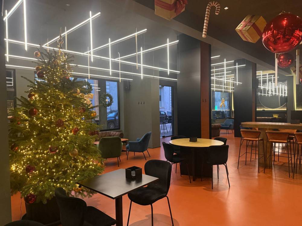 immagine annuncio 6 di 13