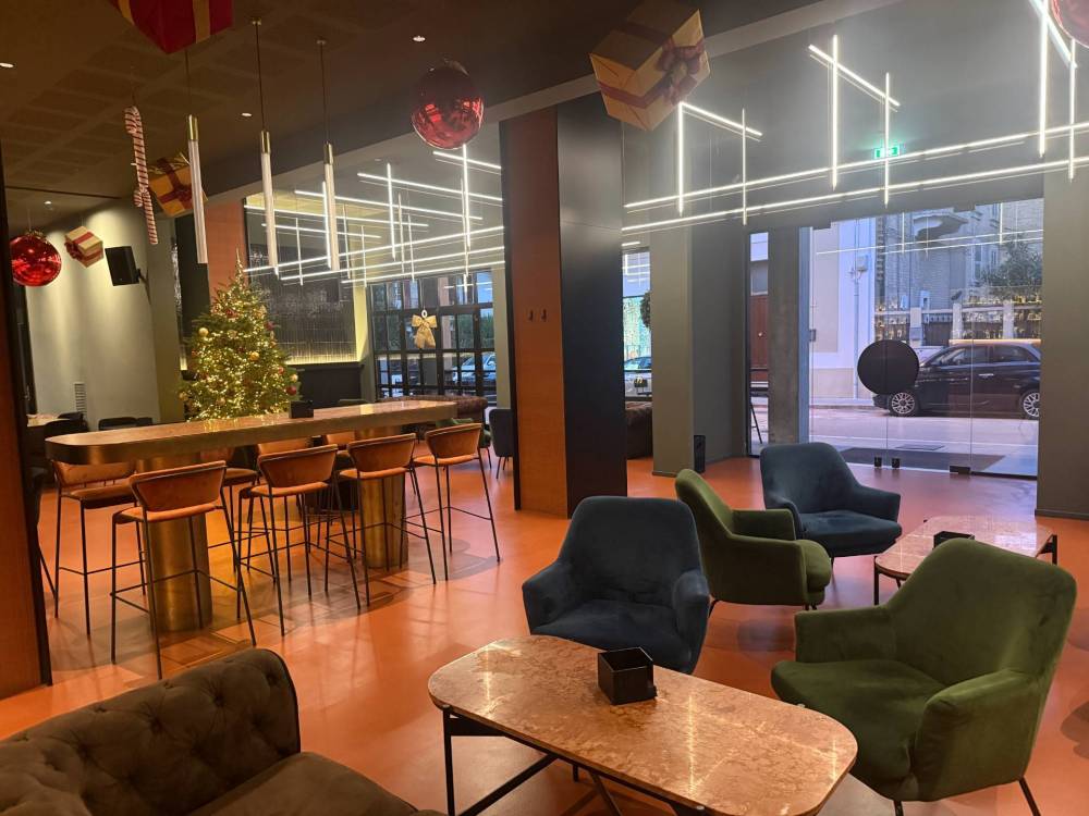 immagine annuncio 9 di 13