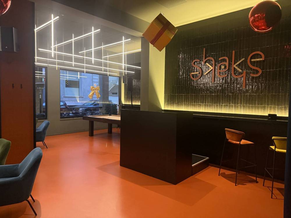 immagine annuncio 11 di 13