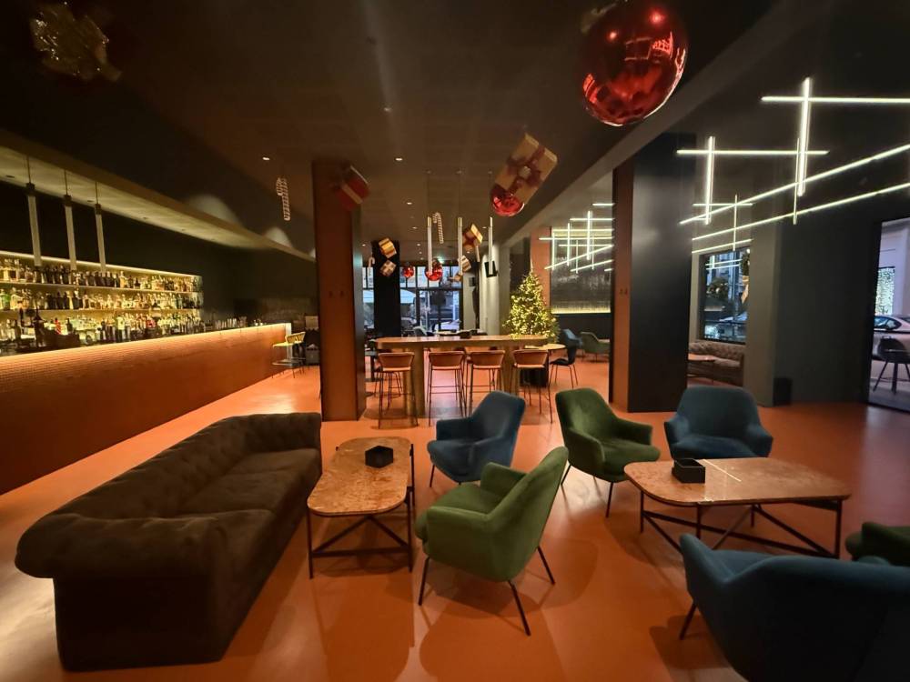 immagine annuncio 4 di 13