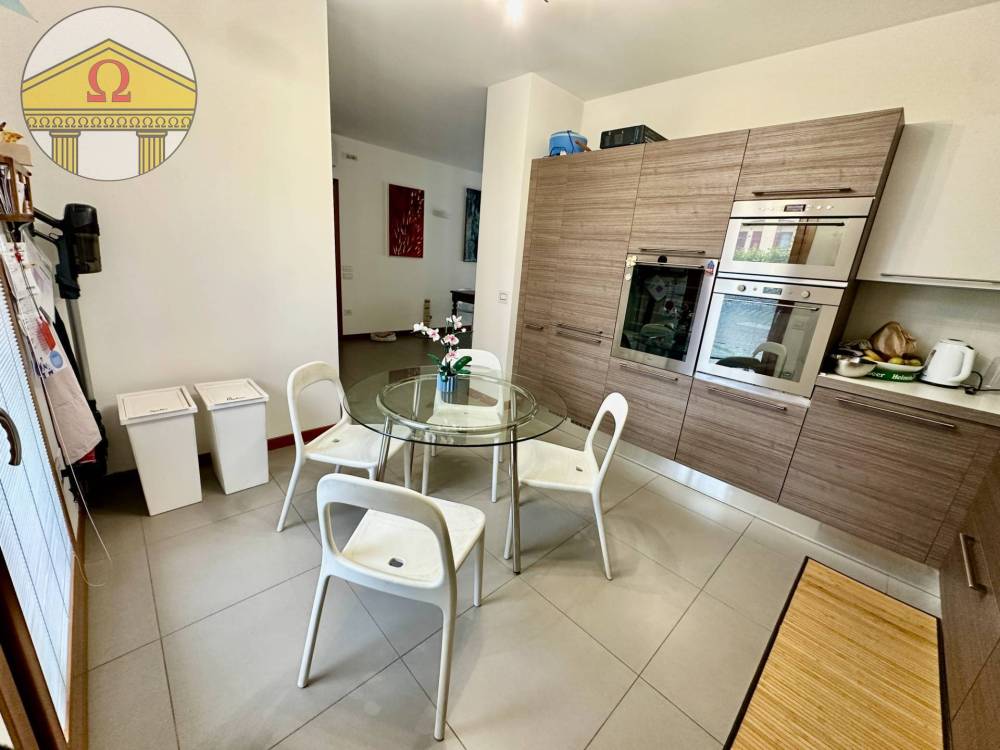 immagine annuncio 2 di 13