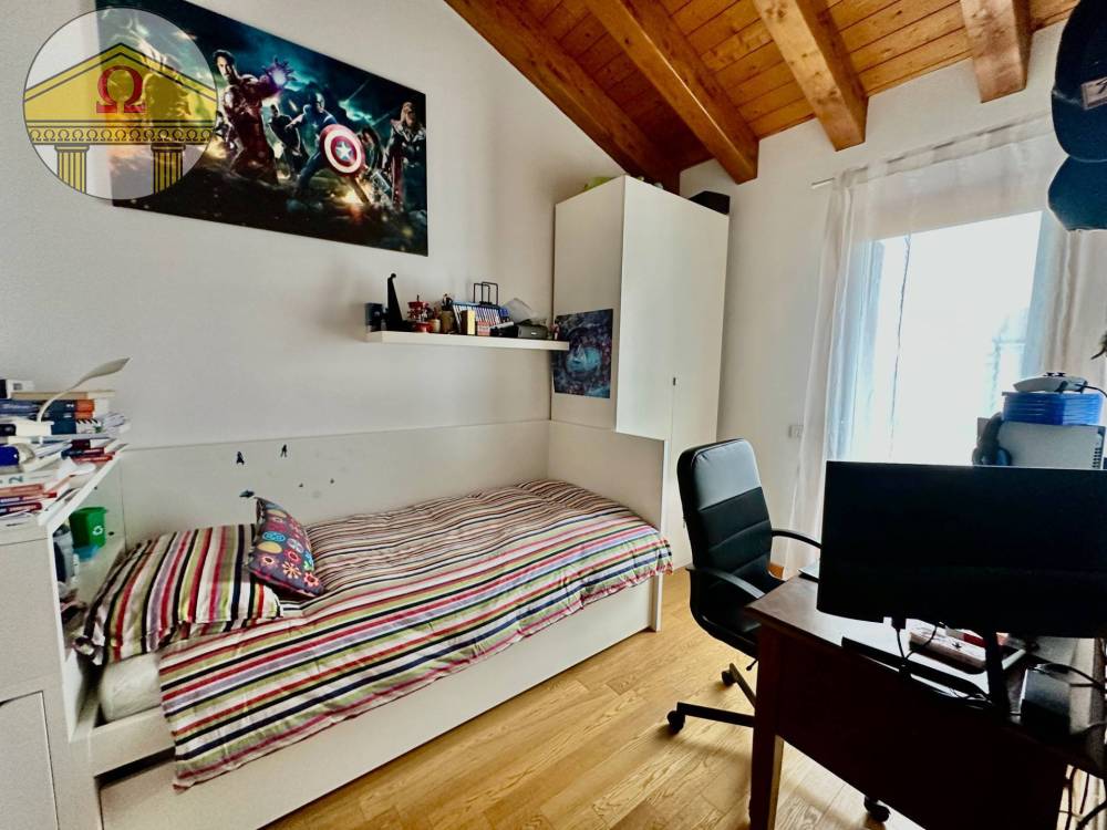 immagine annuncio 12 di 13