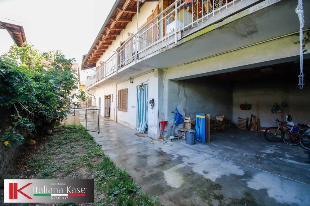 immagine annuncio 2 di 13