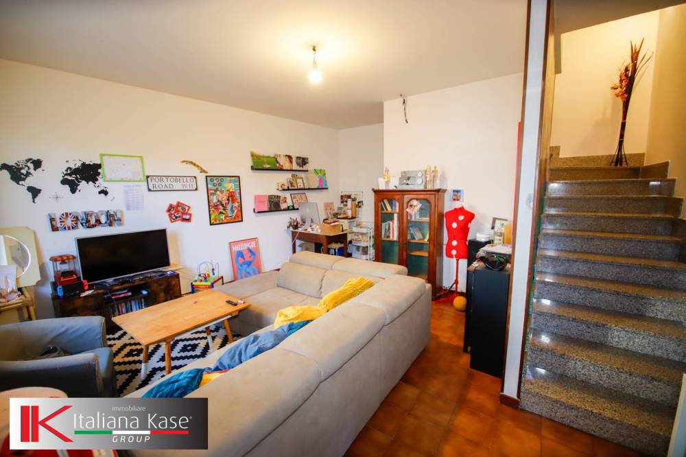 immagine annuncio 3 di 13