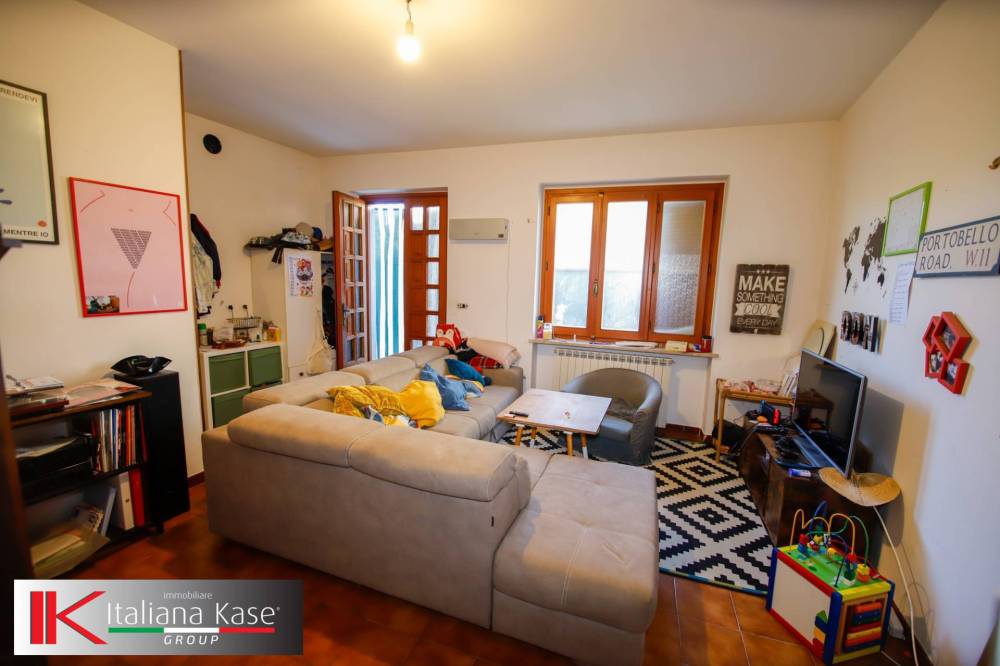 immagine annuncio 5 di 13