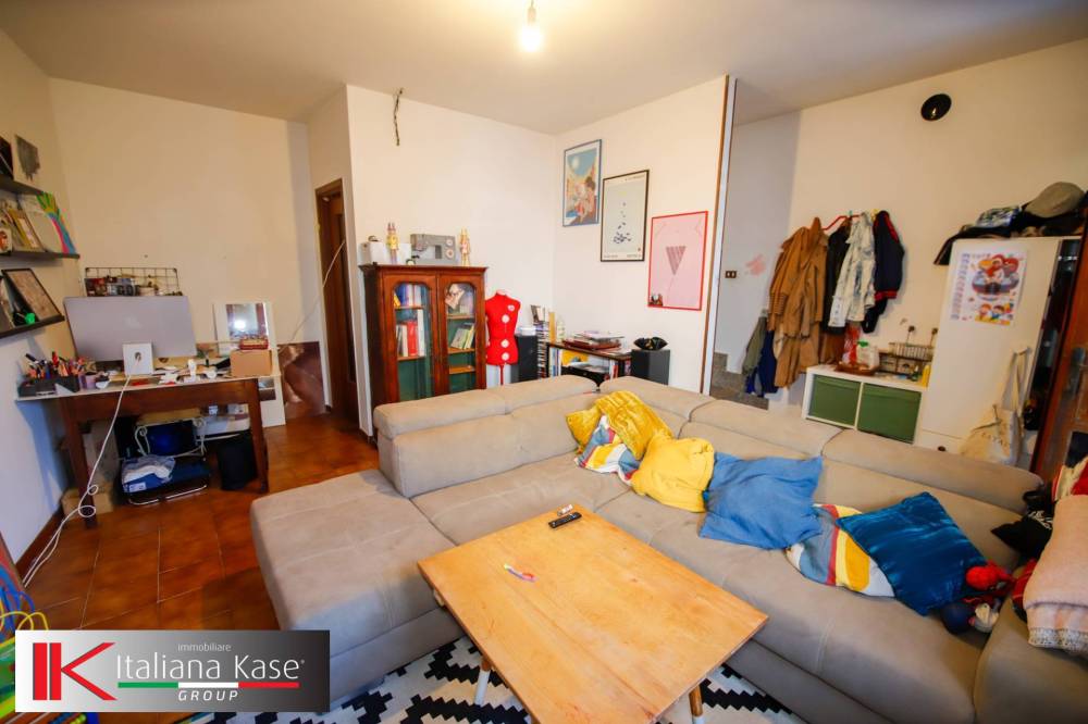 immagine annuncio 6 di 13