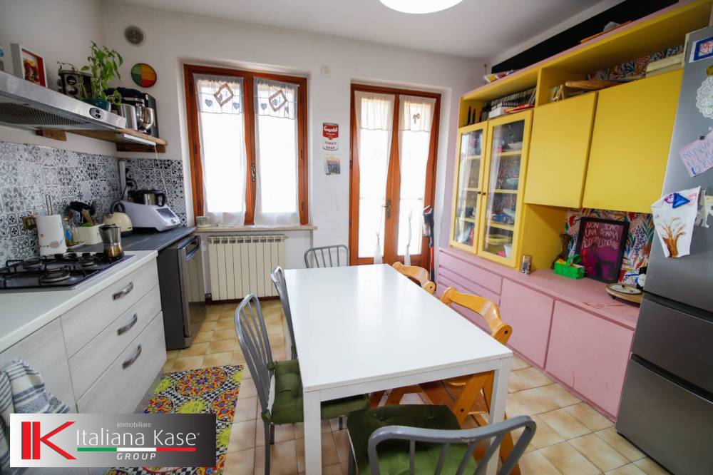 immagine annuncio 7 di 13