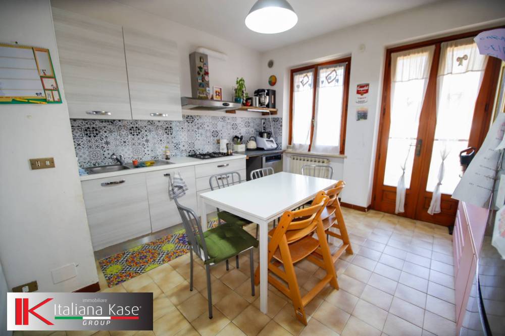 immagine annuncio 8 di 13