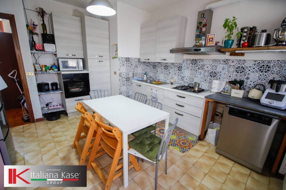 immagine annuncio 9 di 13