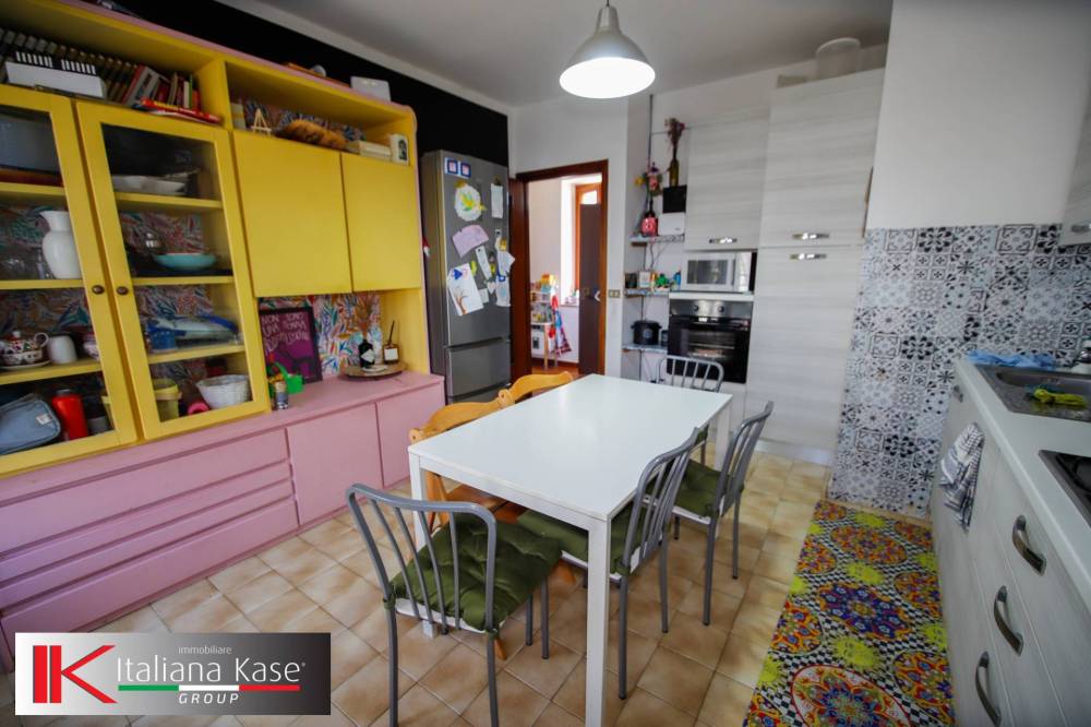 immagine annuncio 10 di 13