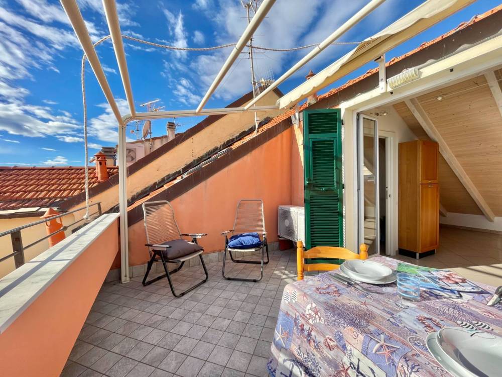 immagine annuncio 2 di 13