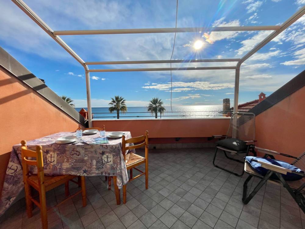 immagine annuncio 3 di 13