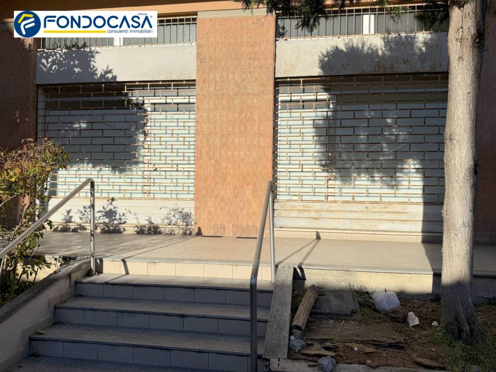 immagine annuncio 3 di 13