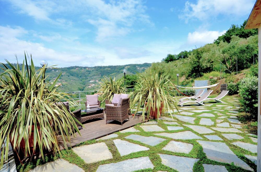 immagine annuncio 1 di 13