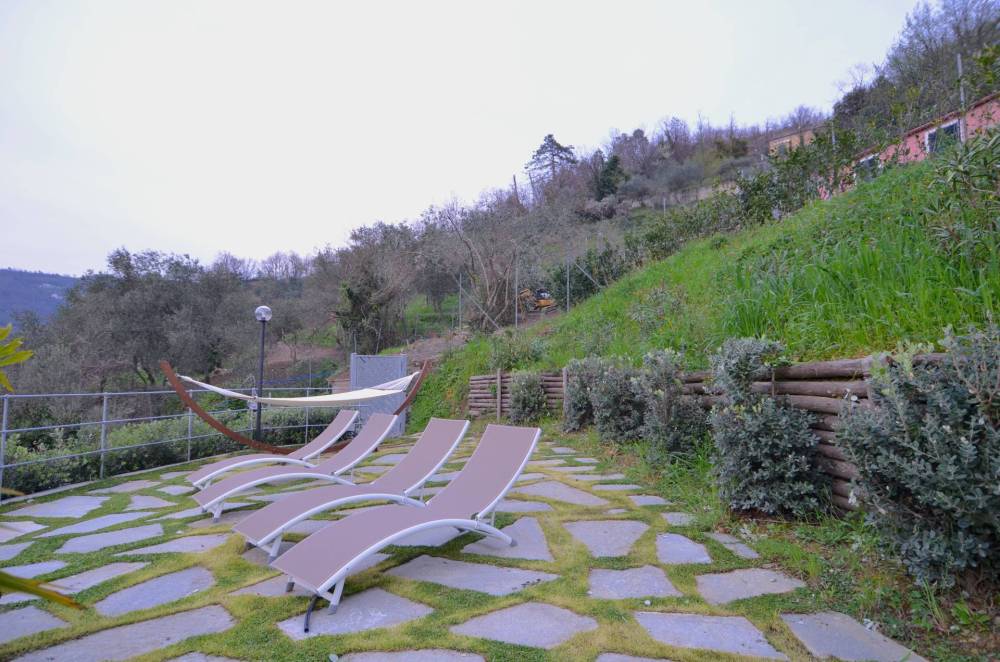 immagine annuncio 3 di 13