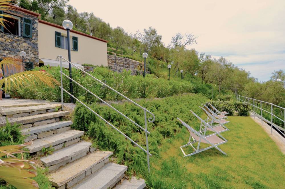 immagine annuncio 4 di 13