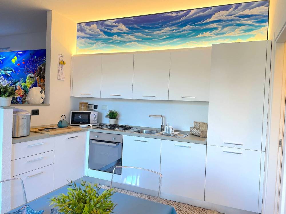 immagine annuncio 7 di 13