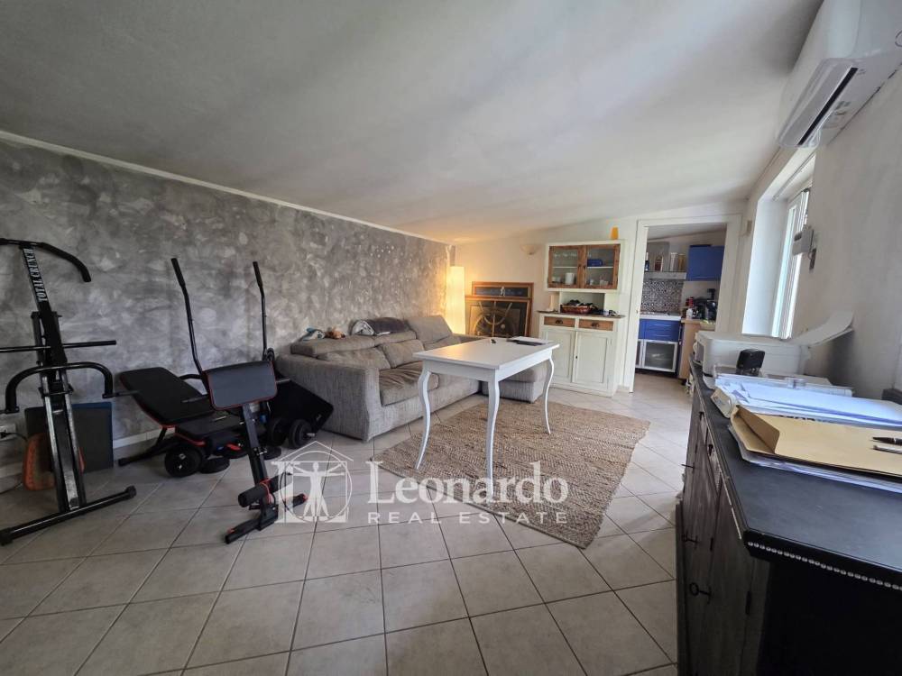 immagine annuncio 1 di 13