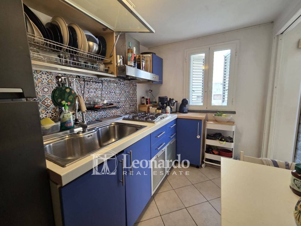 immagine annuncio 5 di 13