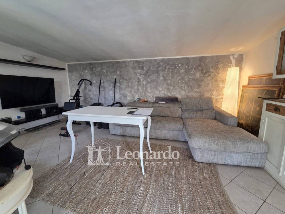 immagine annuncio 2 di 13