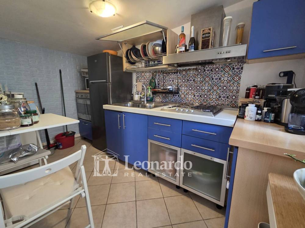 immagine annuncio 4 di 13