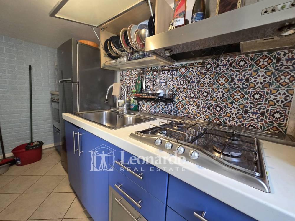 immagine annuncio 3 di 13