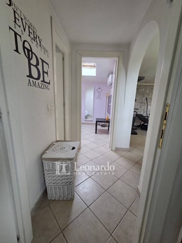 immagine annuncio 7 di 13