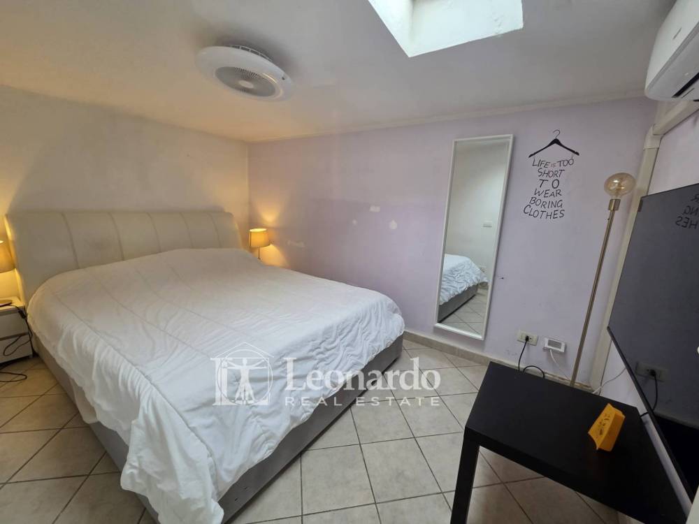 immagine annuncio 9 di 13