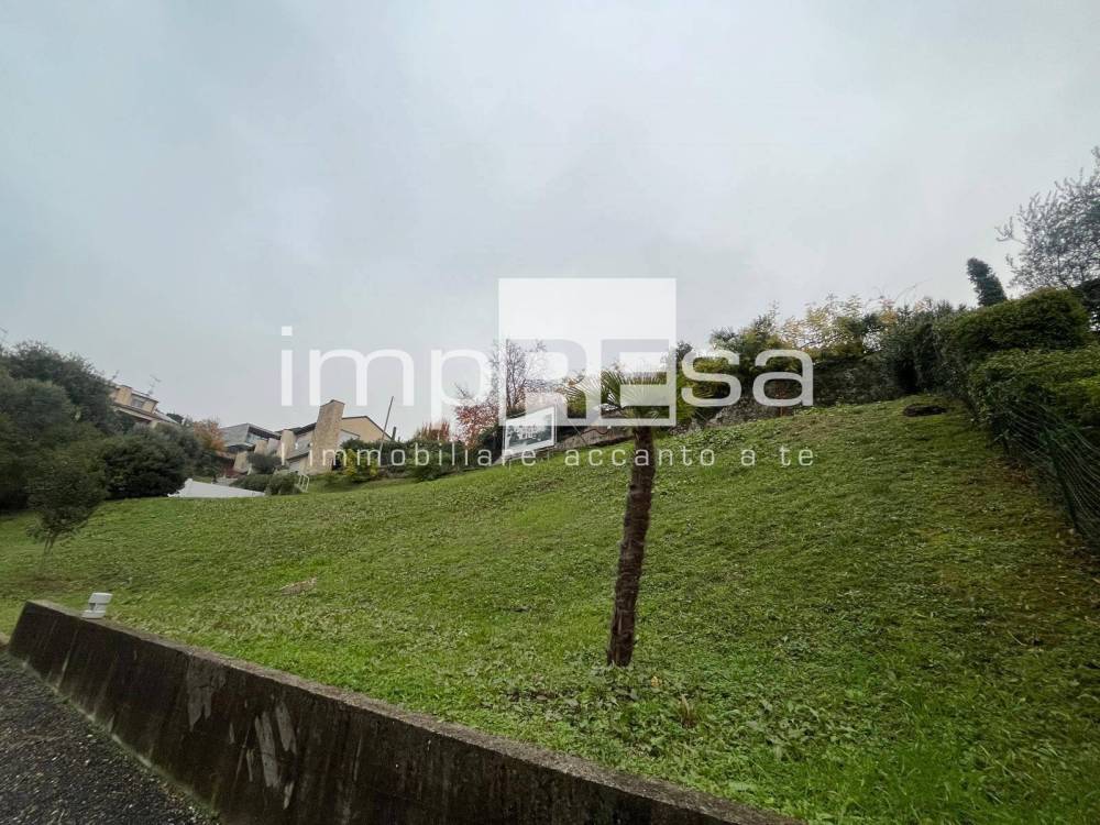 immagine annuncio 10 di 13