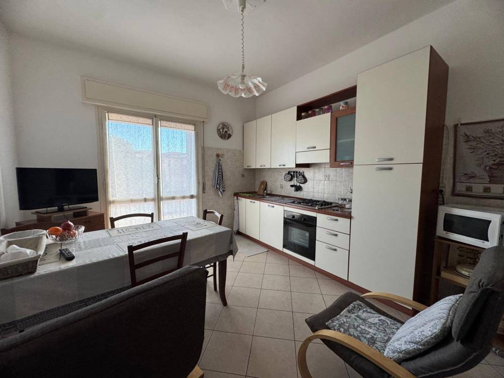 immagine annuncio 5 di 13