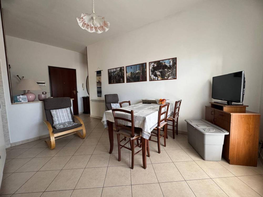 immagine annuncio 7 di 13